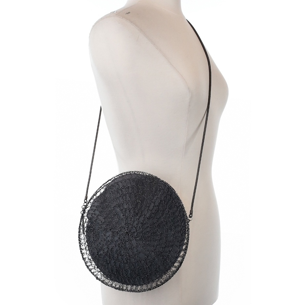 Fragiocomo crossbody Bag - Picture 3 of 3